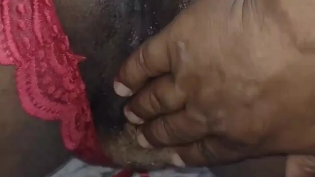 ума быстрые движения без работы