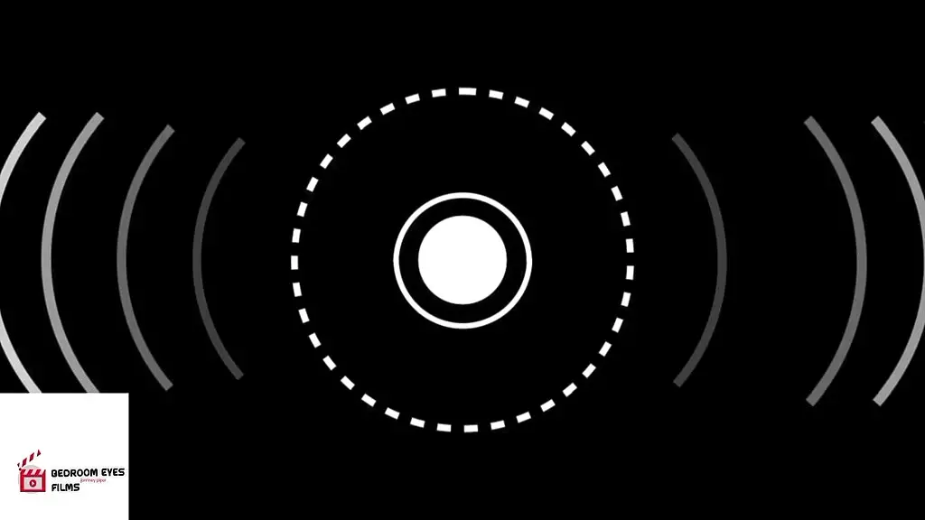 bedroomeyesfilms - сексуальную Хатрину жестко долбит Джонни Пайпер