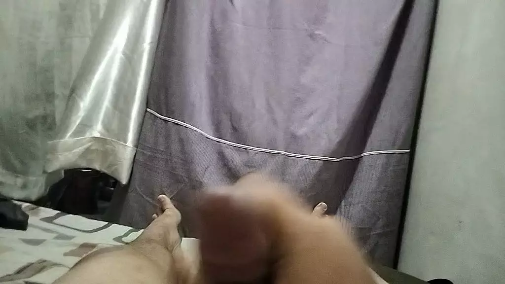 solo - nov 04, 2024