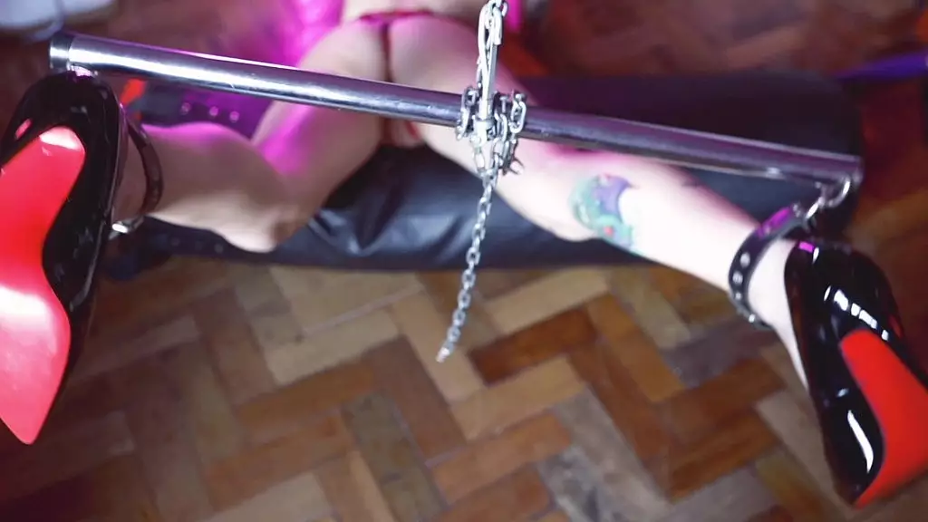 лучшие сексуальные ноги, чтобы мучить щекоткой и заставить кончить