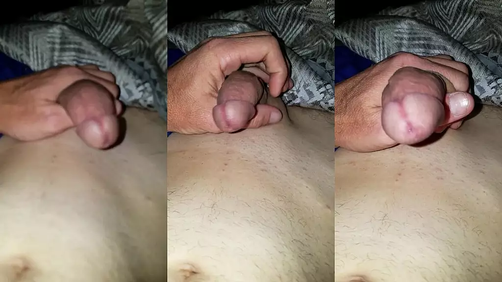 bigcockdaddy2531 мой предэякулят