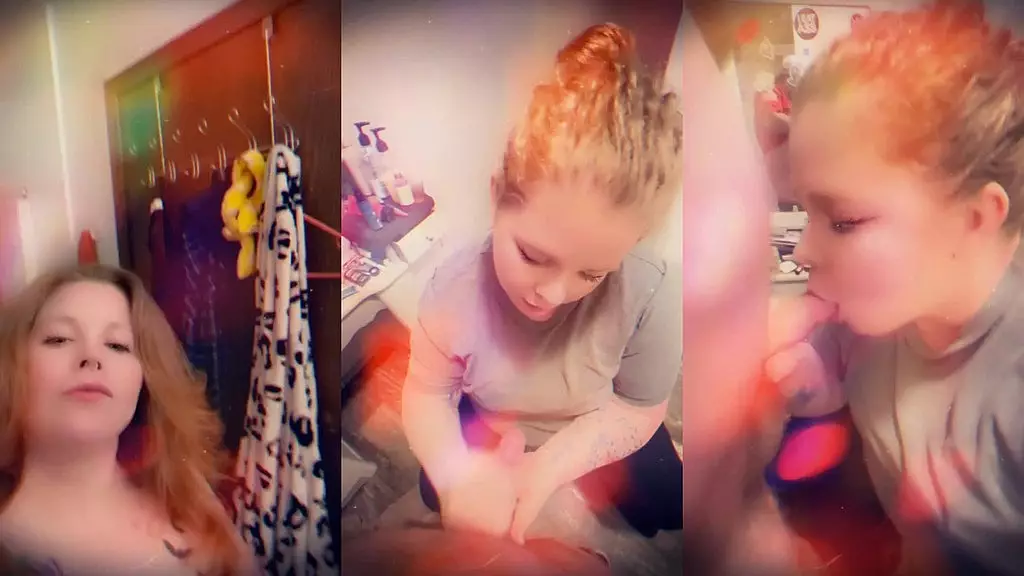 подборка all smiles baby