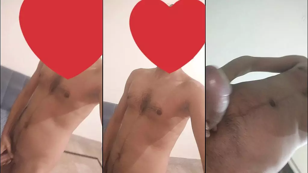 shazkaif новая сексуальная горячая