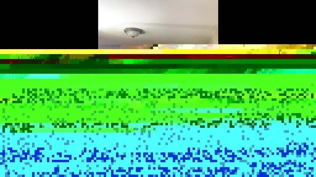 горячее секс-видео с порнозвездой алексом маком