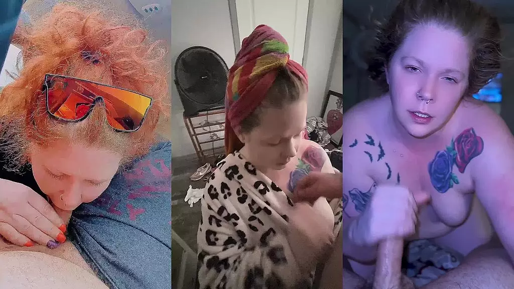 подборка "я заставляю его кончить", все улыбаются