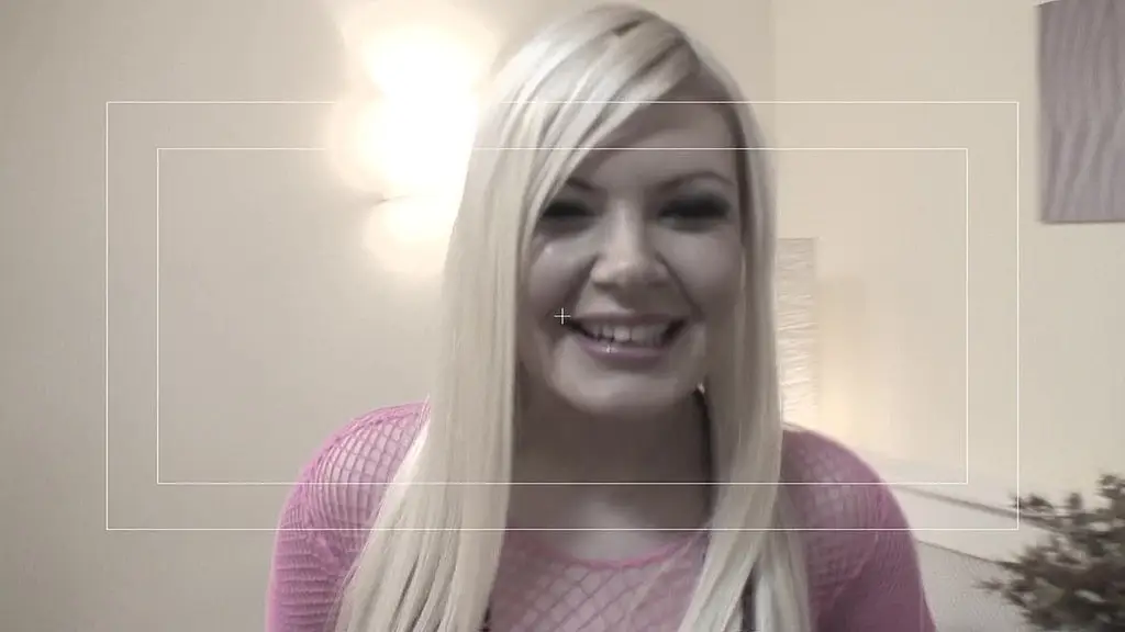 tiffany kingston in ben dover s studio sluts vol 1 scene 1 4k