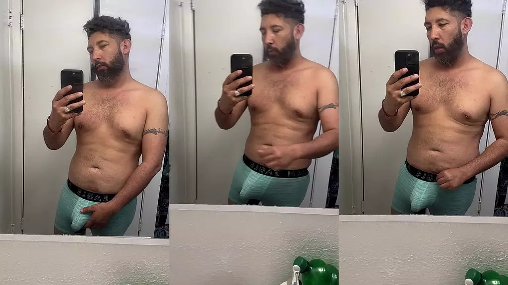 josealcantar - обновление № 12 - img_5336 - 6 ноября 2024 г