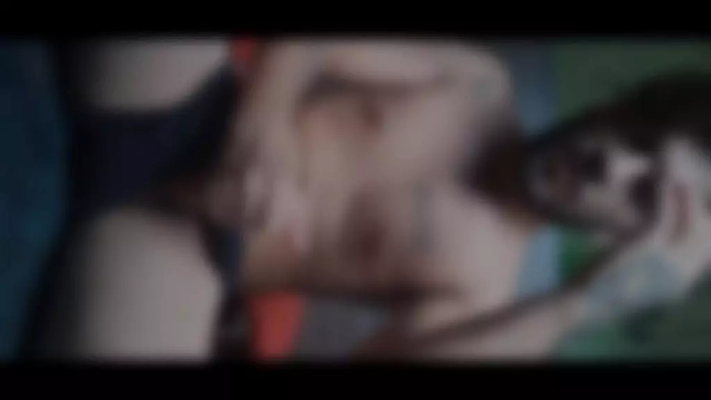 сексуальная ноябрь (деликатес)