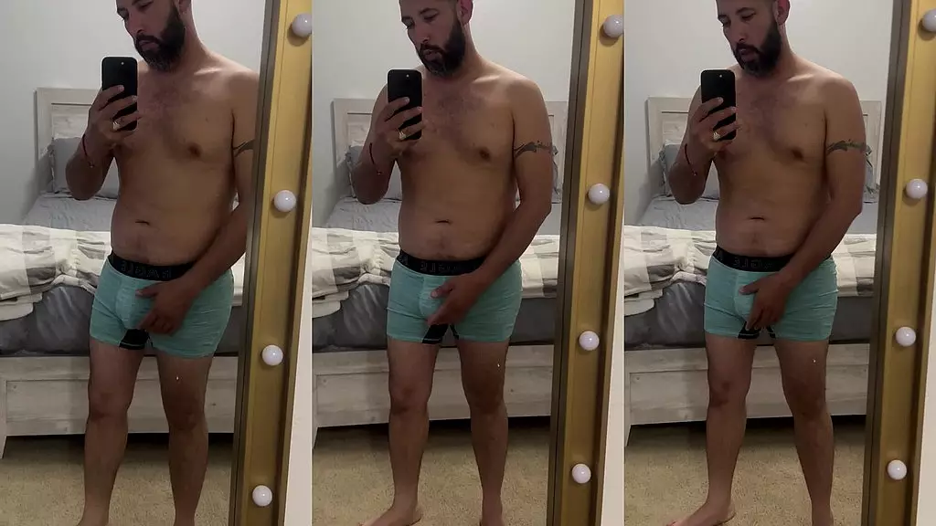 josealcantar - обновление № 14 - img_5251 - 06 нояб. 2024 г