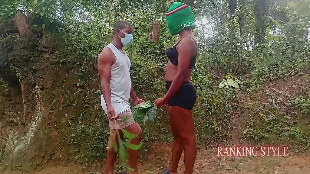 лучший способ познакомиться с партнером