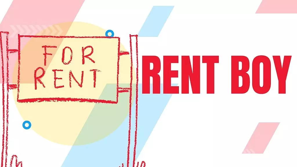 corno bom e assim, deixou o Comedor socar rola preta no seu cu ate gozar