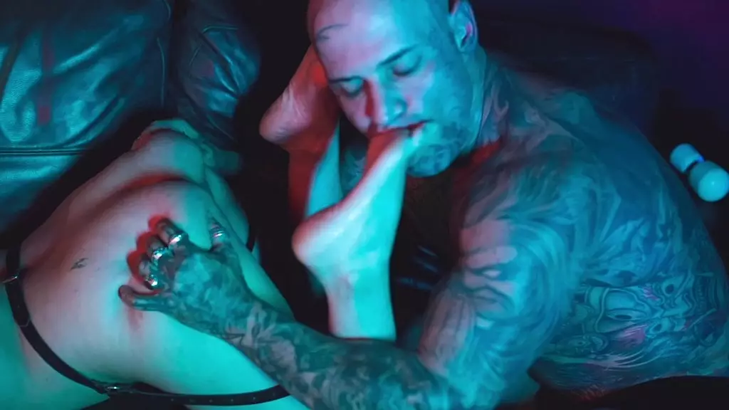 педикюрные ступни, чтобы моя рабыня сосала мои пальцы ног