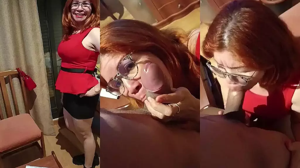 follandome к моей преподавательнице на занятиях и я очень глубоко трахаю всю мою сперму