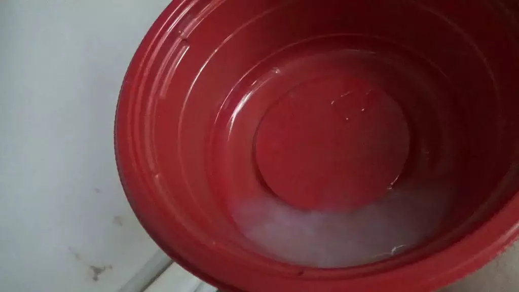 хентай пенис (3)