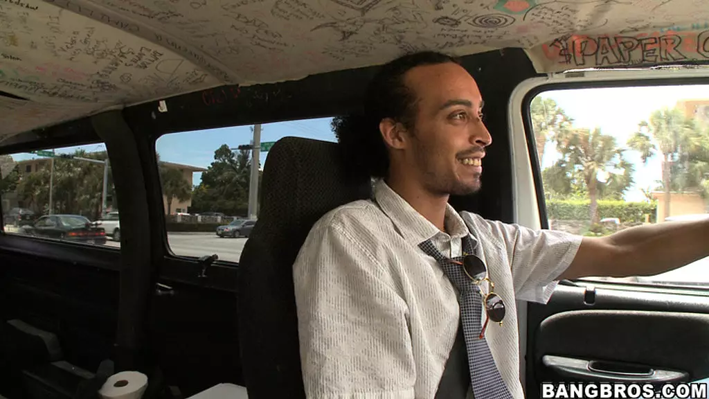 перуанская бомба!