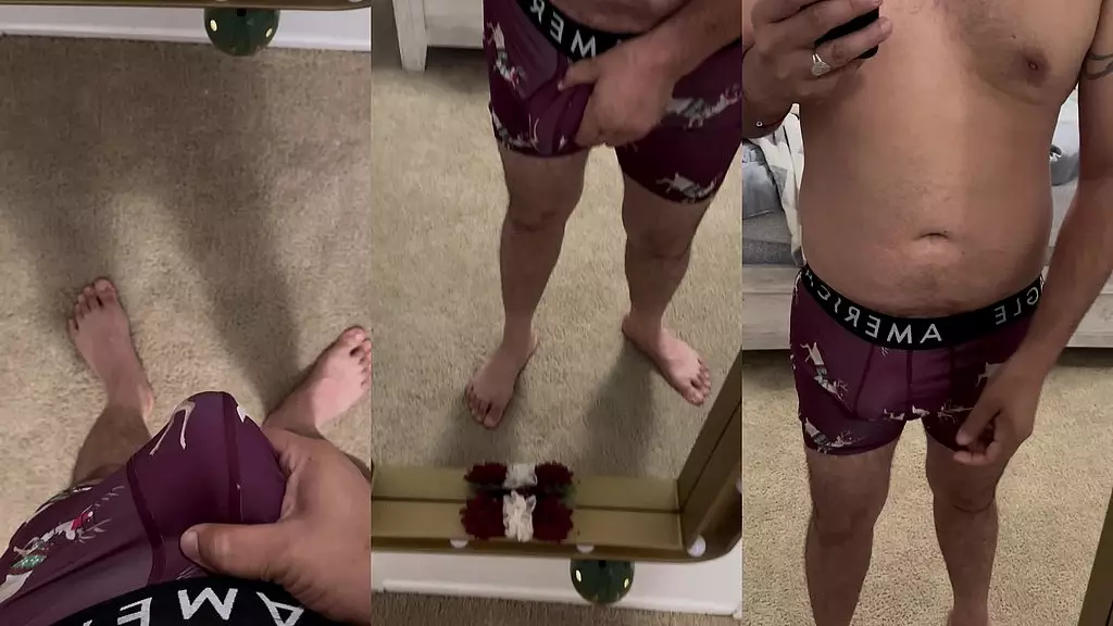 josealcantar - обновление № 15 - img_5418 - 07 нояб. 2024 г