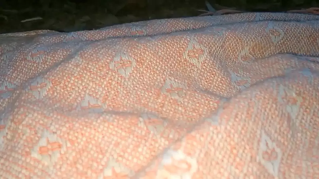 лучший вариант андар-но-мато и полный рецепт мадейры