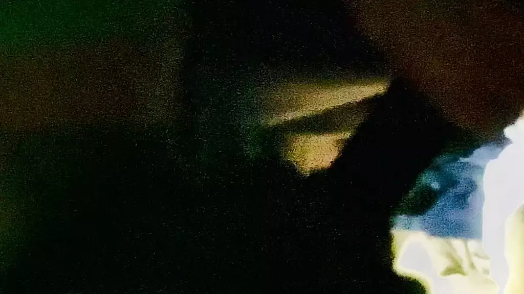 dirtyredjig4455 - обновление № 3 - img_0515 - 08 ноября 2024 г