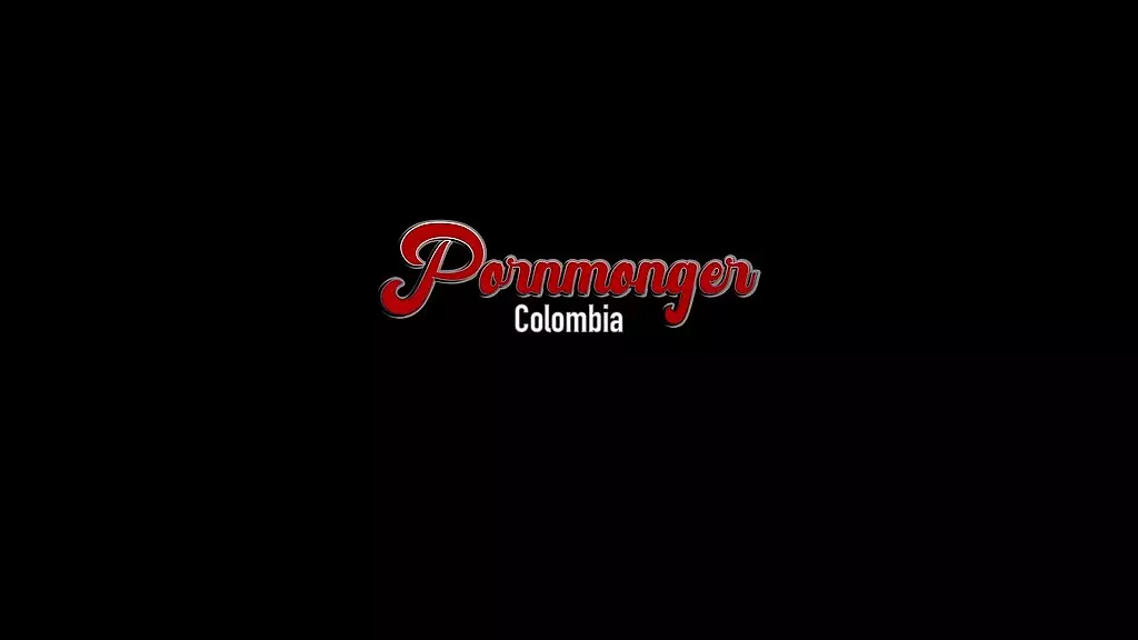 тройка в мотеле - danna rose david bander & pedro nel