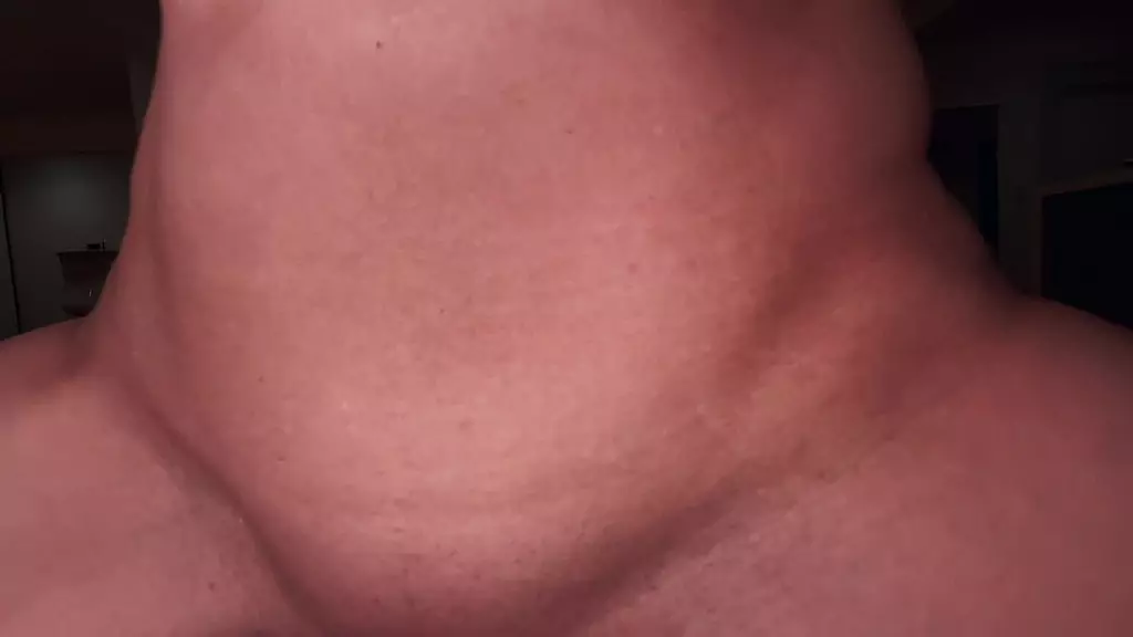 слюнявый минет и анилингус от Piper Press