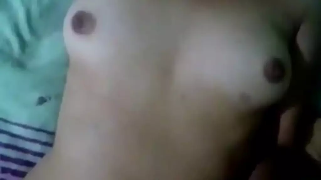 прима дедеандоза