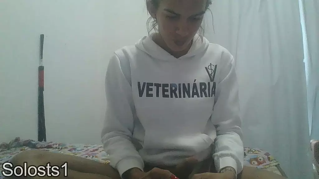 venhamdar uma boa gozada comigo, ja que esta sem fazer nada