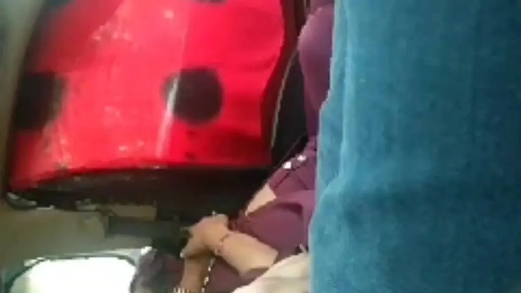 uk nri girl suck cock in car. licking cake on cock