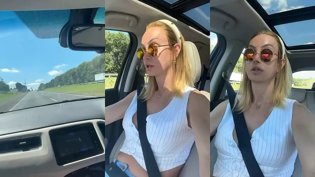 Мы пройдем мимо?