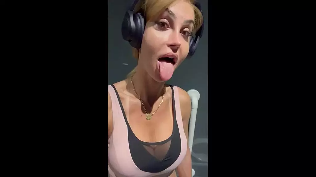 много воды в трене от Нисса