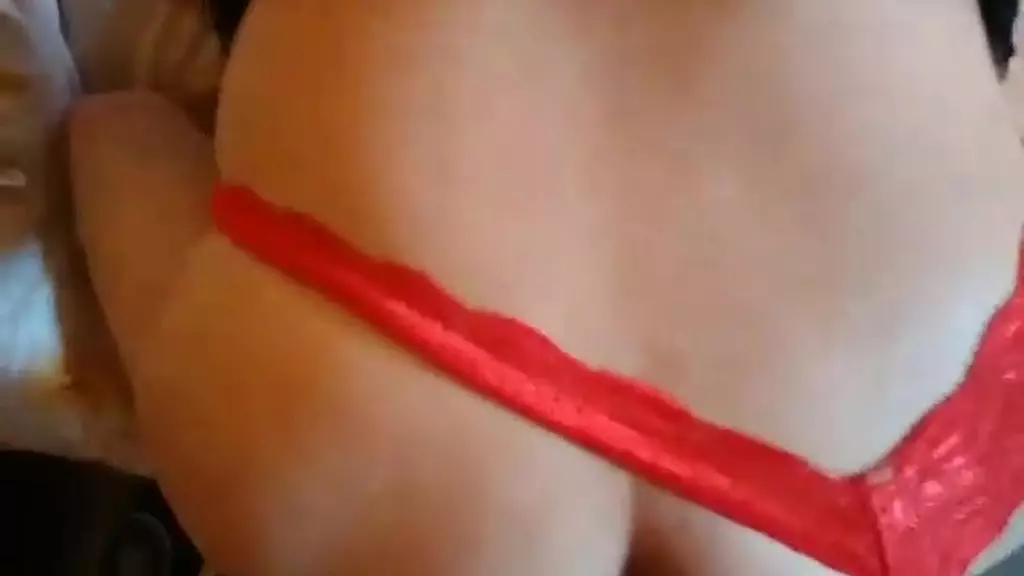 danagolosatravesti - обновление № 1 - video-1630173534 - 09 ноября 2024 г