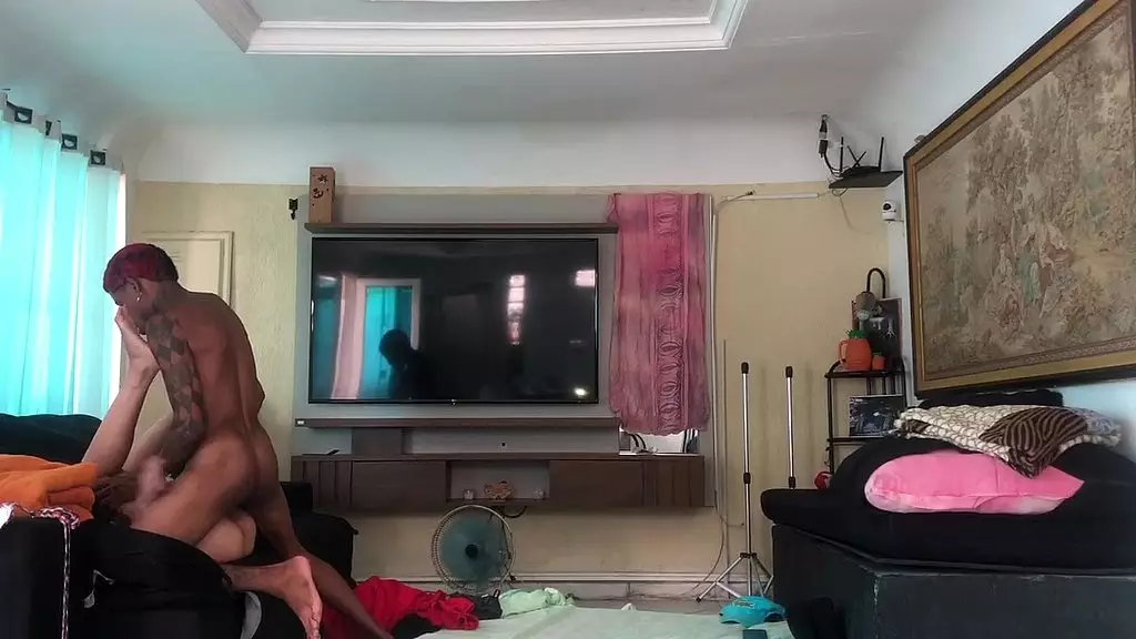 Новиньо пегу а новинья но коло и она пришла в популярное на пика. se gozou todinha