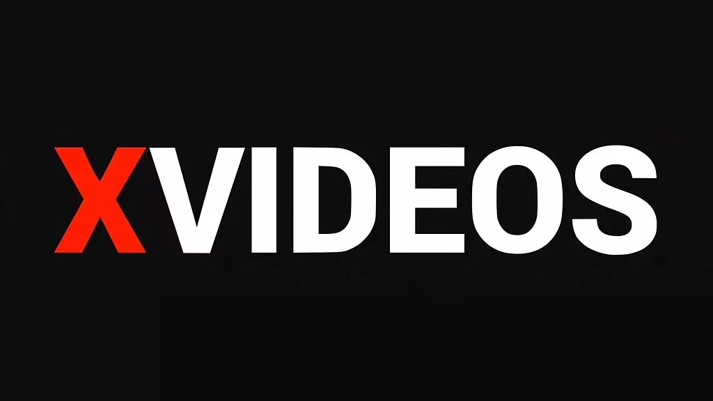 angelamtnz — обновление № 4 — inshot_20241110_015543326 — 10 ноября 2024 г