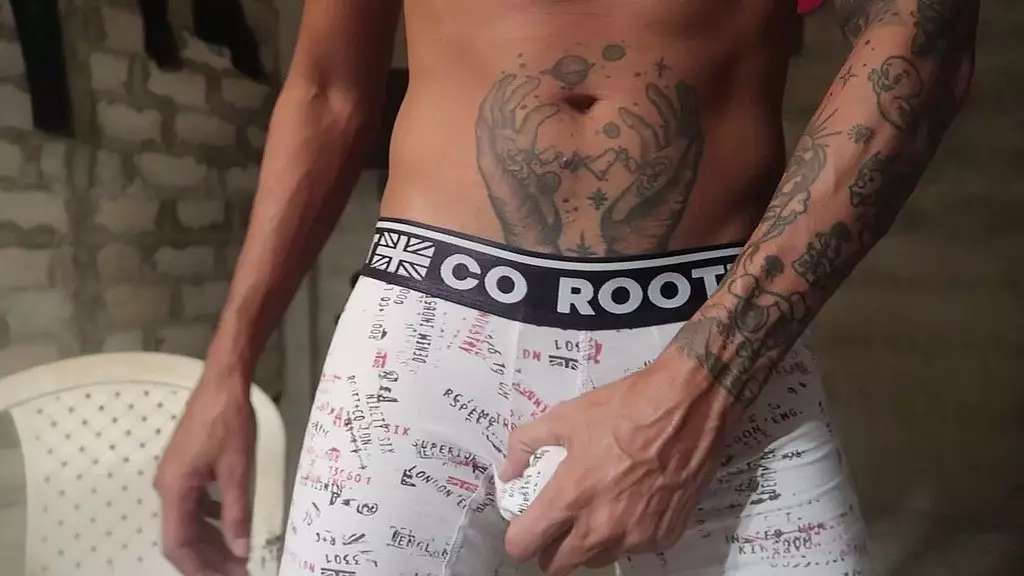 желание, потому что мы знаем тепло