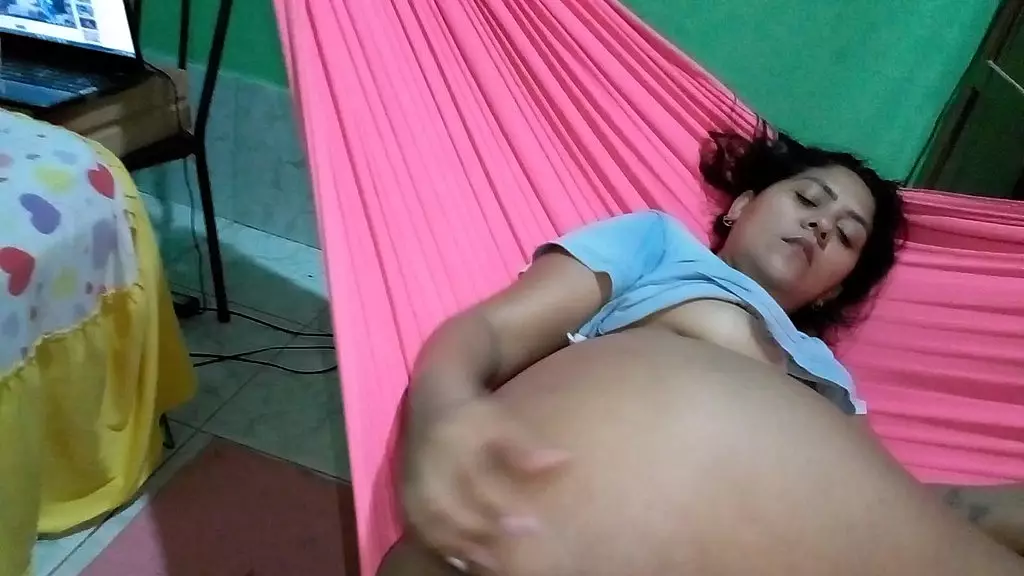 sexo caseiro sem edicao totalmente amador