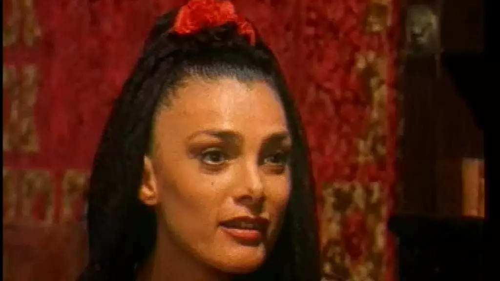 кармен - полный фильм