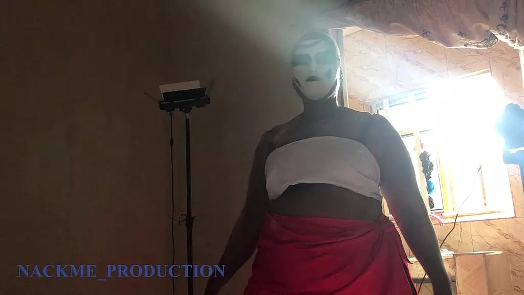 духовная жена реальна (полное видео)