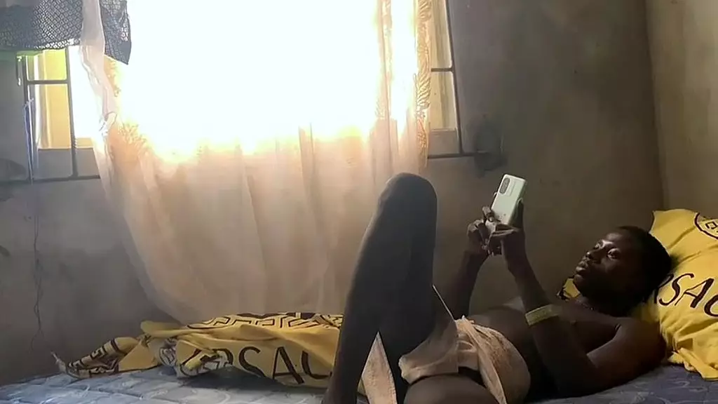 домашнее занятие1