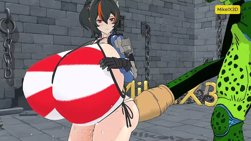 расширение груди толстой чжу юань