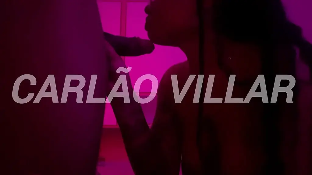 cena de sexo ao vivo