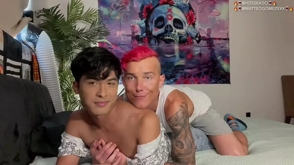 масленная кокосом