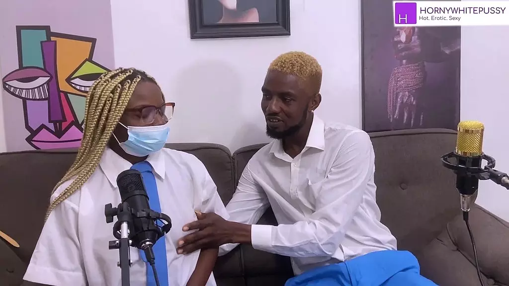 студенческий хардкорный подкаст секс-видео