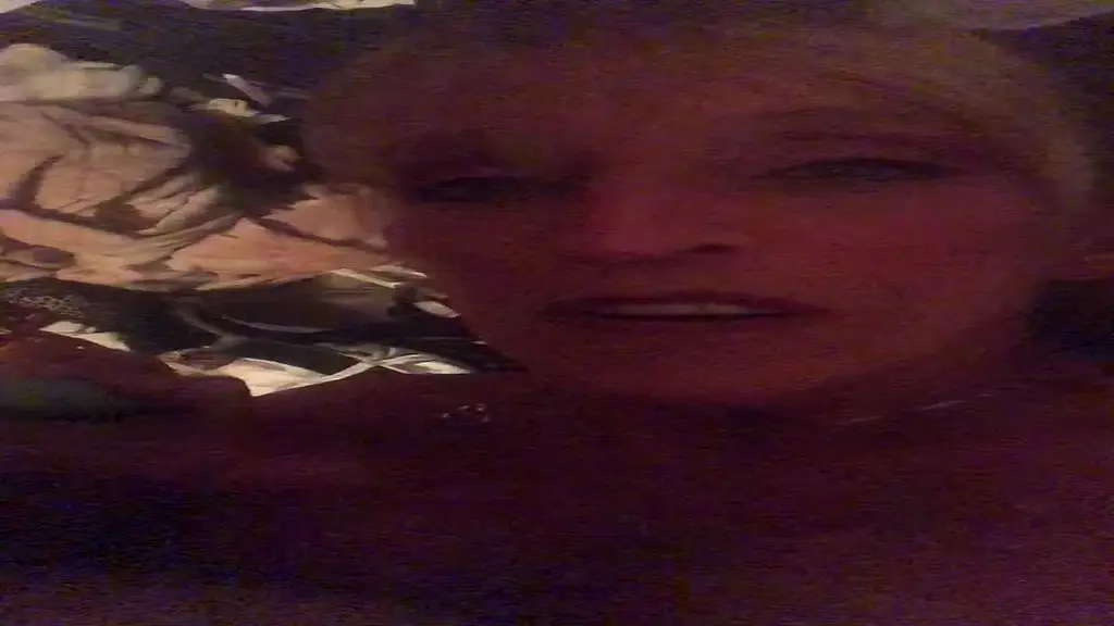 danny n jenni enjoying life