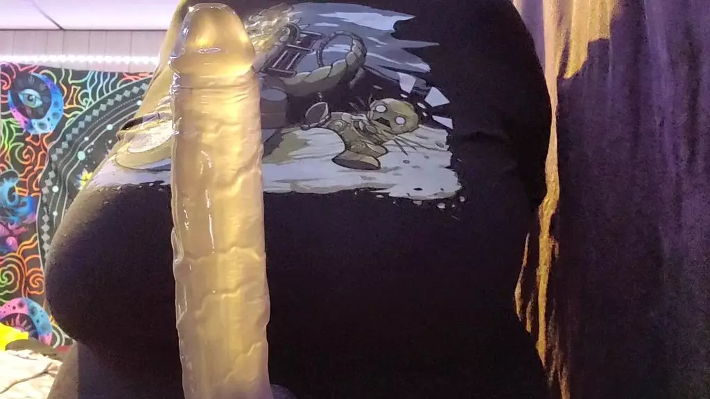 футболка бойфренда v2