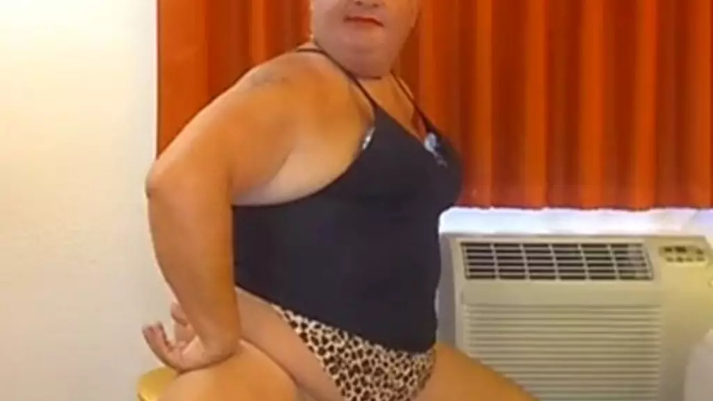 darcytoes - обновление № 6 - xvideos.com_6c7e67ed541ee1b753ae3bb67d336109 - 14 ноября 2024 г