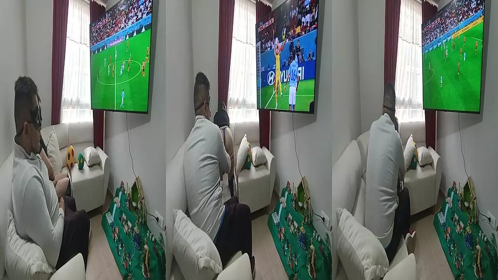 крем в заднице на кулачке во время перехода ее любимой части