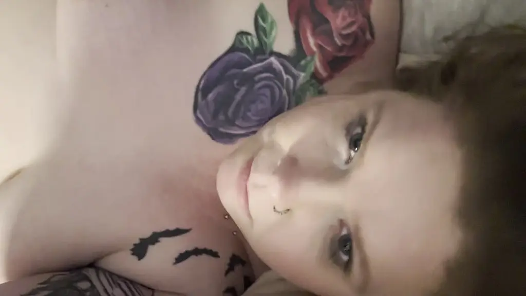 - cum for me daddy! -