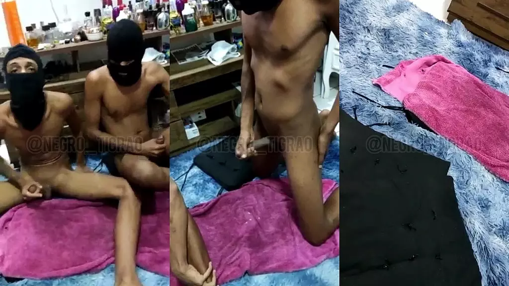 спор о глотке между мамочками