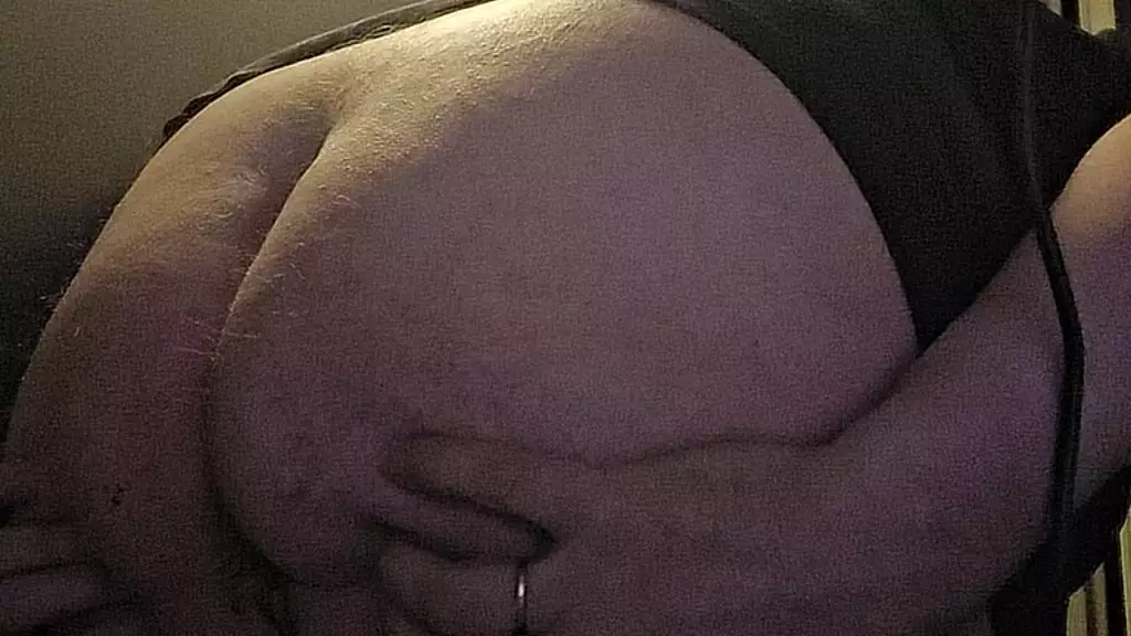 pashaishanov - обновление № 26 - 1000033577 - 17 ноября 2024 г