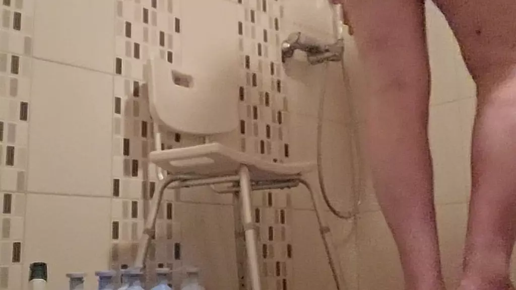 pashaishanov - обновление № 27 - 1000033397 - 17 ноября 2024 г