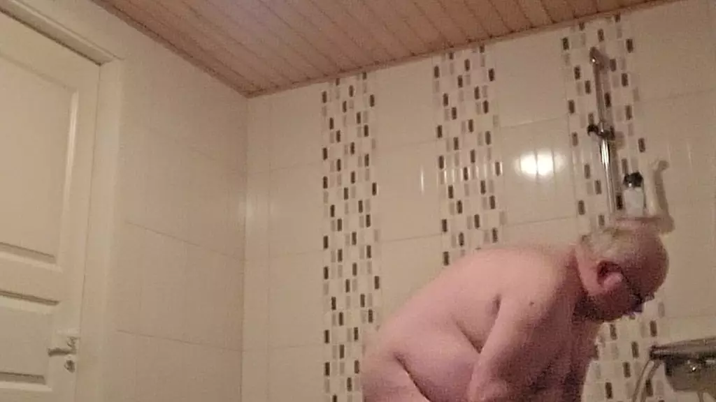 pashaishanov - обновление №30 - 1000032619 - 17 ноября 2024 г